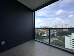 Hyll On Holland (D10), Condominium #615622891